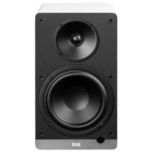 ELAC Debut ConneX DCB61...の詳細画像3