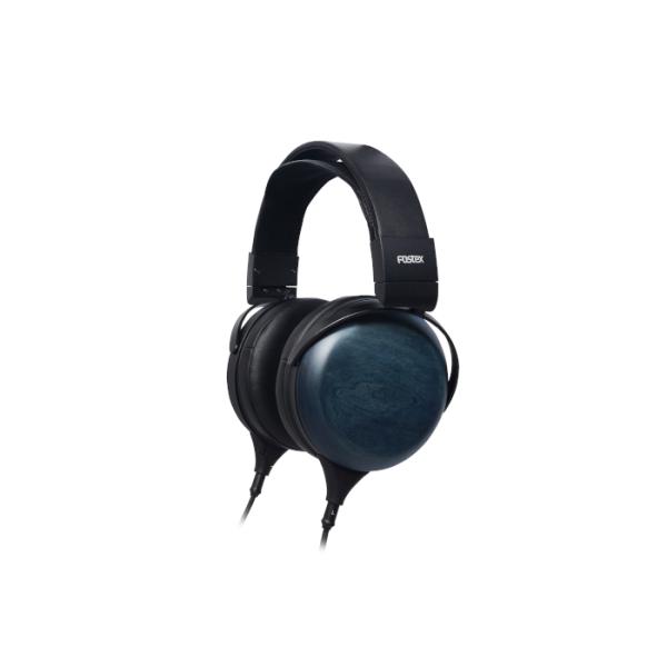 FOSTEX  TH1000RPmk2  密閉型プレミアムヘッドホン TH Premium Seri...