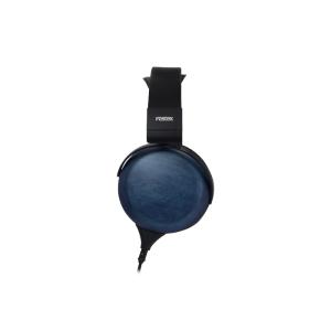FOSTEX TH1000RPmk2 密閉型プ...の詳細画像1