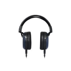 FOSTEX TH1000RPmk2 密閉型プ...の詳細画像2