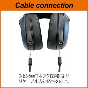 FOSTEX TH1000RPmk2 密閉型プ...の詳細画像5