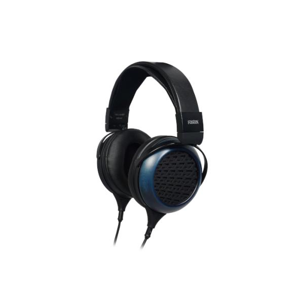 FOSTEX  TH1100RPmk2  オープン型プレミアムヘッドホン TH Premium Se...