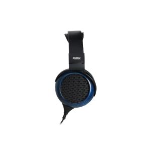 FOSTEX TH1100RPmk2 オープン...の詳細画像1