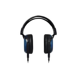 FOSTEX TH1100RPmk2 オープン...の詳細画像2
