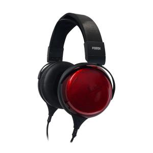 FOSTEX TH910 密閉型プレミアム・ヘ...の詳細画像1