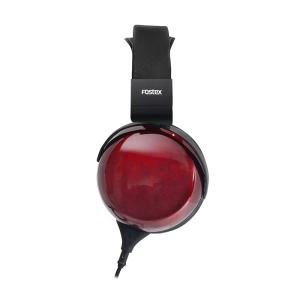 FOSTEX TH910 密閉型プレミアム・ヘ...の詳細画像2