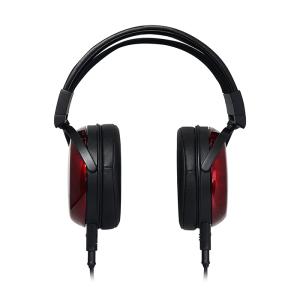 FOSTEX TH910 密閉型プレミアム・ヘ...の詳細画像3