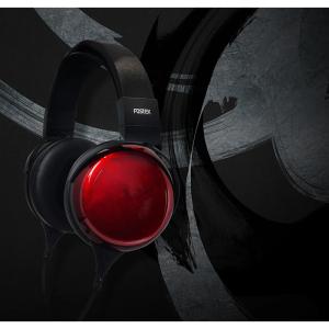 FOSTEX TH910 密閉型プレミアム・ヘ...の詳細画像4
