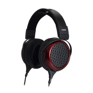 FOSTEX TH919 オープン型プレミアム...の詳細画像1