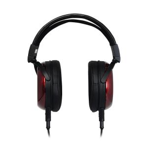 FOSTEX TH919 オープン型プレミアム...の詳細画像2