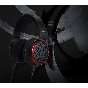 FOSTEX TH919 オープン型プレミアム...の詳細画像3