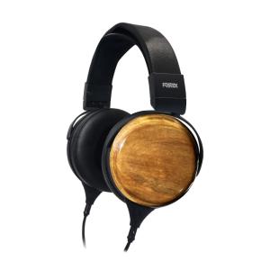 FOSTEX TH810 密閉型プレミアム・ヘッドホン TH Premium Series