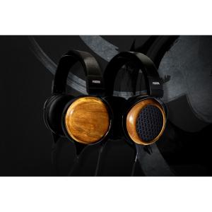 FOSTEX TH810 密閉型プレミアム・ヘ...の詳細画像3