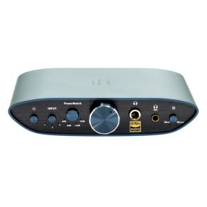iFi audio ZEN CAN Signa...の詳細画像1