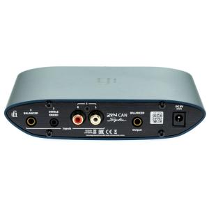iFi audio ZEN CAN Signa...の詳細画像2