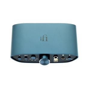 iFi audio ZEN CAN Signa...の詳細画像3