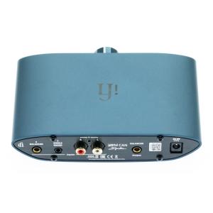 iFi audio ZEN CAN Signa...の詳細画像4