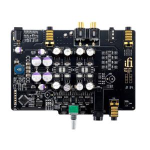 iFi audio ZEN CAN Signa...の詳細画像5