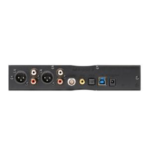 iFi audio NEO iDSD3 据え置...の詳細画像2