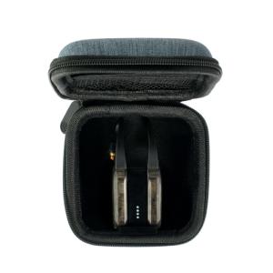 iFi audio GO pod Air イヤ...の詳細画像2