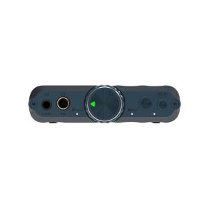 iFi audio iDSD GR 2 ポータ...の詳細画像2