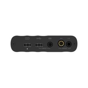 iFi audio iDSD GR 2 ポータ...の詳細画像3