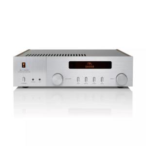 JBL SA550 Classic インテグレ...の詳細画像1