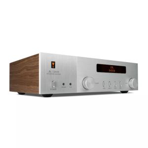 JBL SA550 Classic インテグレ...の詳細画像3