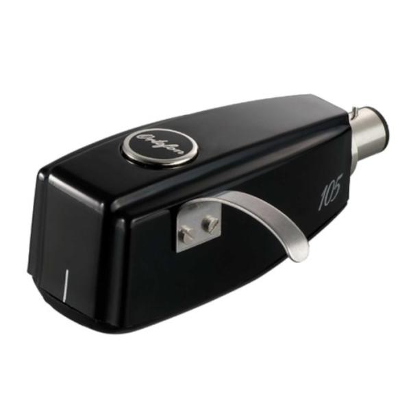 ortofon SPU GTE 105 アナログプレイヤー用カートリッジ