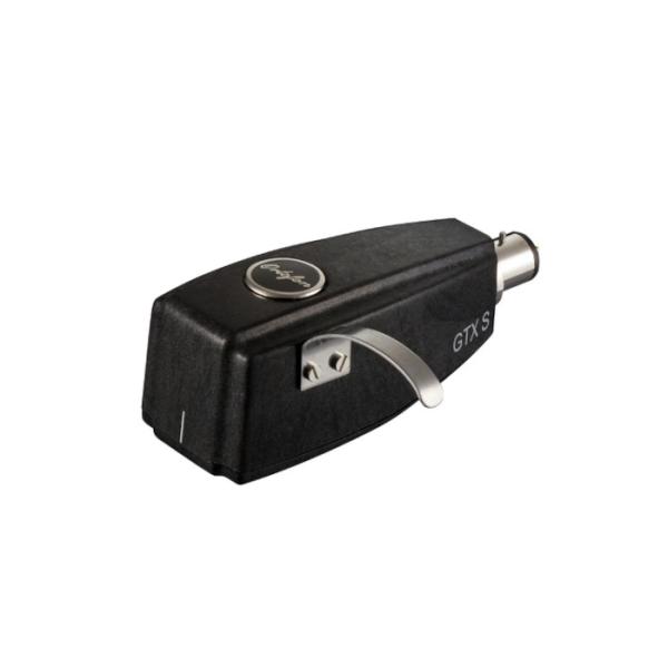 ortofon SPU GTX S 丸針 MCカートリッジ