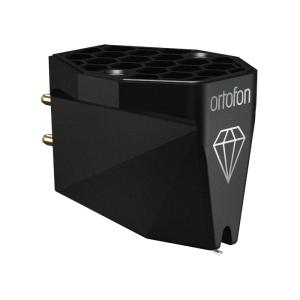 ortofon MC X30 MCカートリッジ...の詳細画像2