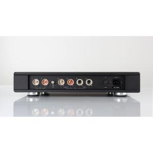 【2025年5月9日発売】Rega AURA ...の詳細画像1