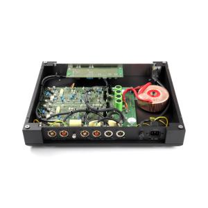 【2025年5月9日発売】Rega AURA ...の詳細画像2