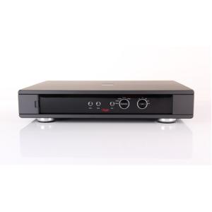 【2025年5月9日発売】Rega AURA ...の詳細画像3