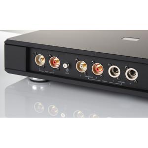 【2025年5月9日発売】Rega AURA ...の詳細画像4