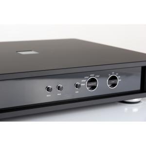【2025年5月9日発売】Rega AURA ...の詳細画像5