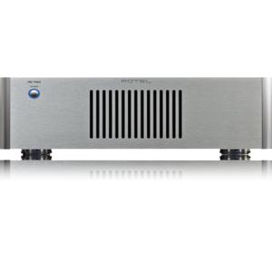 ROTEL RB-1582MkII ステレオ・...の詳細画像1