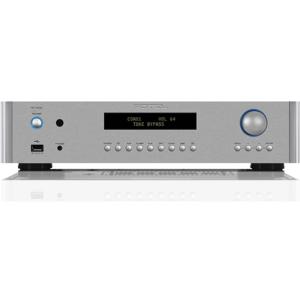 ROTEL RC-1572MkII ステレオ・...の詳細画像1