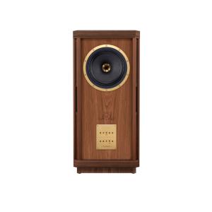 TANNOY　Stirling III LZ Special Edition ペア スピーカーシステム｜yoshidaen-yafoo