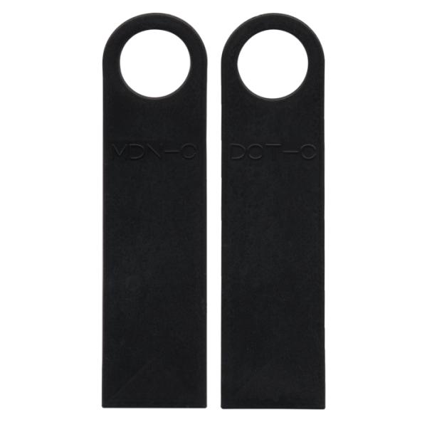 【2025年8月5日発売】TOP WING Static Eraser "Custom"   除電シ...