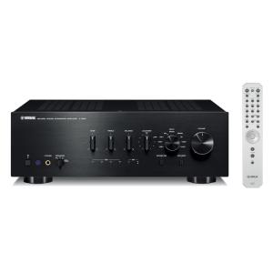 YAMAHA A-S801 ブラック プリメイ...の詳細画像1
