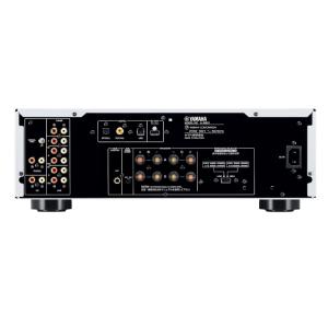 YAMAHA A-S801 ブラック プリメイ...の詳細画像2