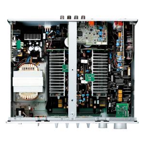 YAMAHA A-S801 ブラック プリメイ...の詳細画像3