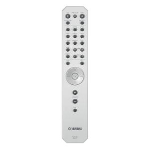 YAMAHA A-S801 ブラック プリメイ...の詳細画像4