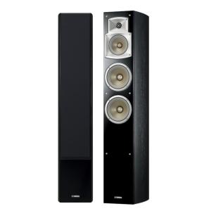 デノン Denon SC-T37 スピーカー フロントトールボーイ ハイレゾ デノン Denon SC-T37 スピーカー フロントトールボーイ ハイレゾ