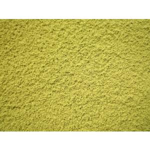 西尾産 抹茶 パウダー 500g 業務用 製菓用 食品加工用