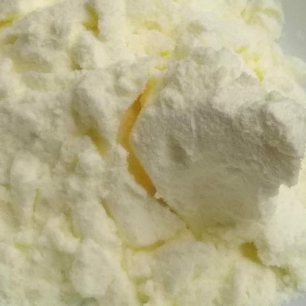 乾燥卵白 100g 卵白パウダー 粉末 パイオニア企画