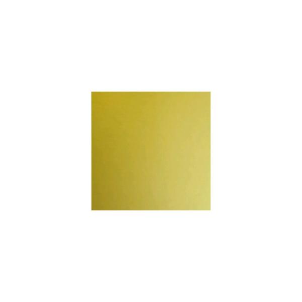 アイシングクッキー台紙 10cm×10cm 100枚 四角 金ボール台紙 ケーキ台紙