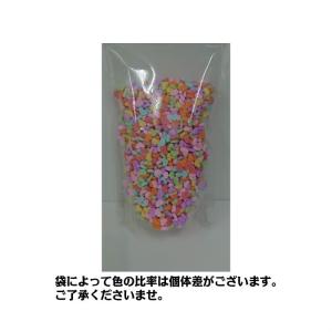 デコレーション シュガー ハート ミックス 2...の詳細画像1