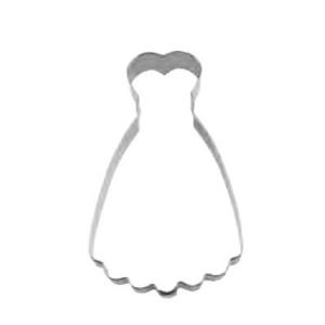 クッキー型 ドレスの商品一覧 通販 Yahoo ショッピング